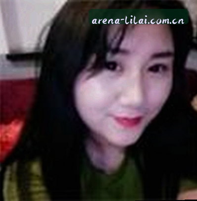 吴俊