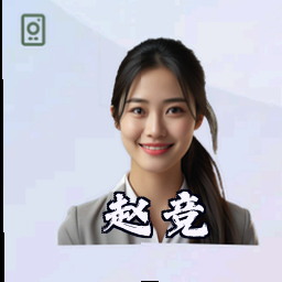 赵竞
